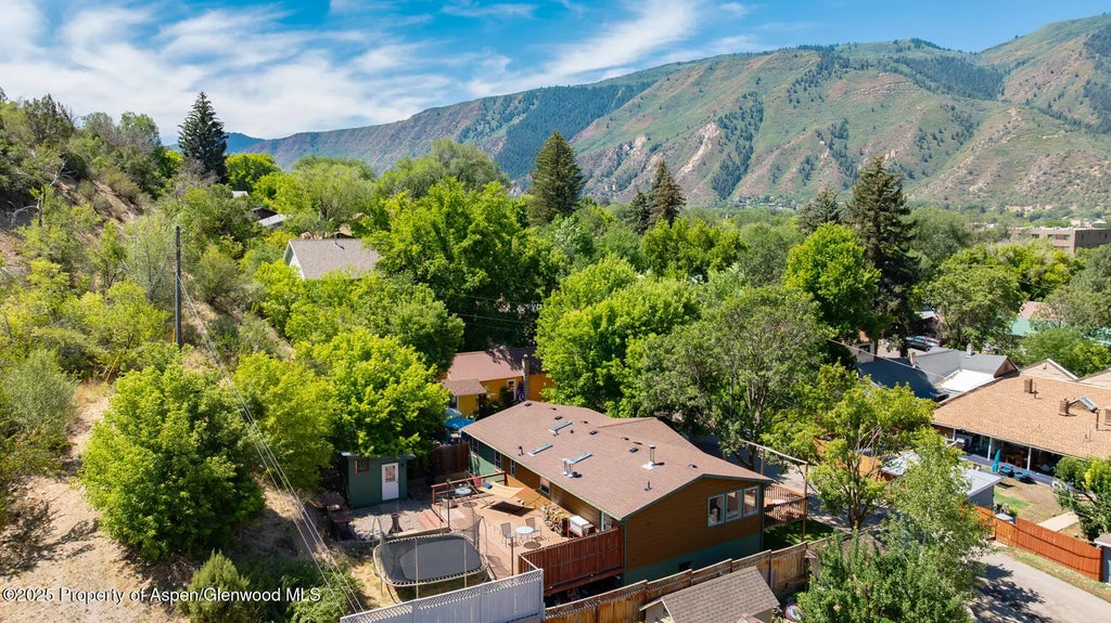 48 of 54 - 716 1/2 Minter Avenue, Glenwood Springs, CO