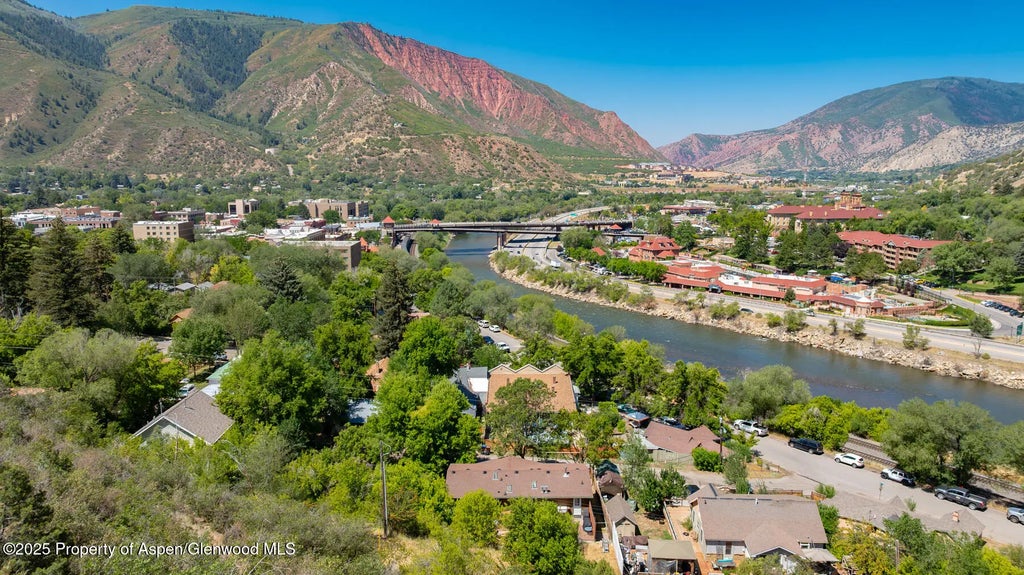49 of 54 - 716 1/2 Minter Avenue, Glenwood Springs, CO