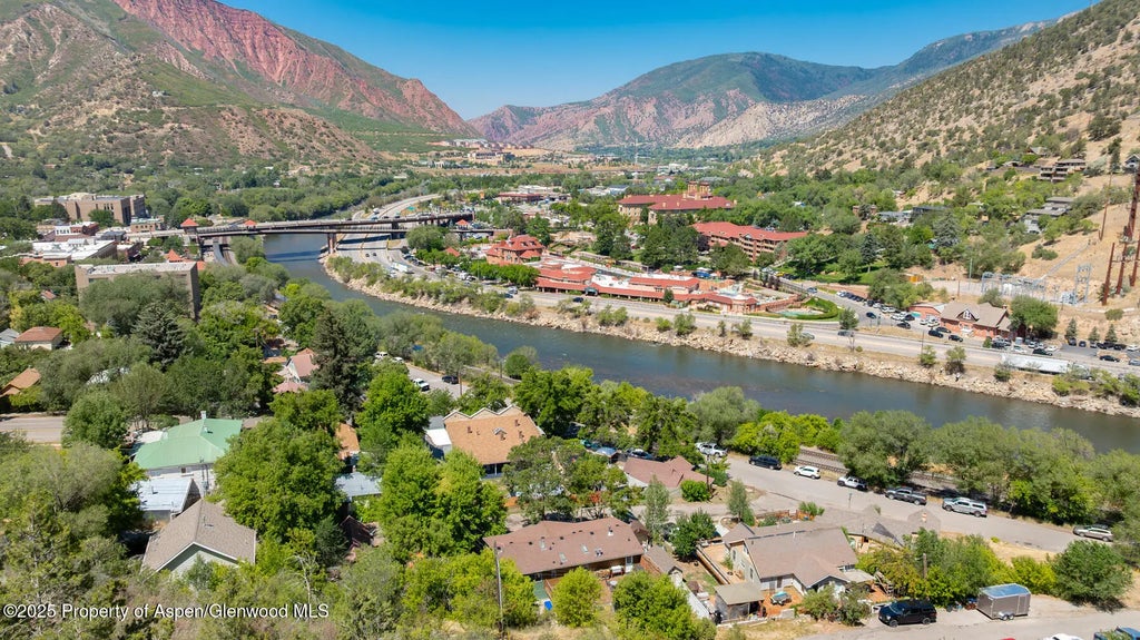 50 of 54 - 716 1/2 Minter Avenue, Glenwood Springs, CO