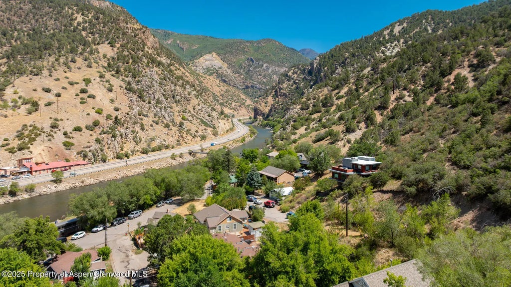 51 of 54 - 716 1/2 Minter Avenue, Glenwood Springs, CO