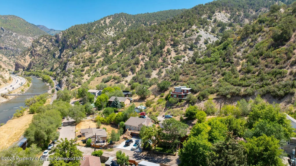 52 of 54 - 716 1/2 Minter Avenue, Glenwood Springs, CO