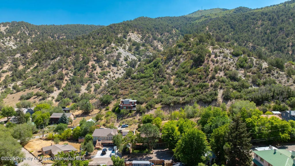 53 of 54 - 716 1/2 Minter Avenue, Glenwood Springs, CO