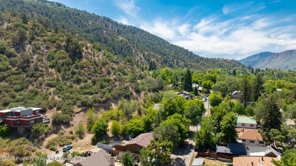 54 of 54 - 716 1/2 Minter Avenue, Glenwood Springs, CO