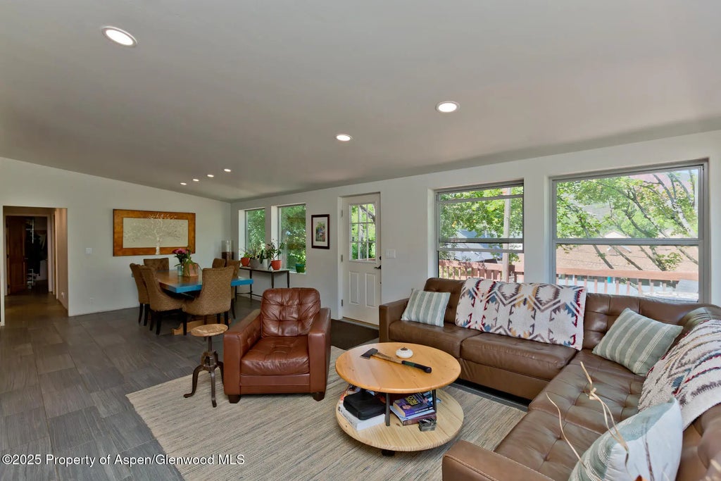 6 of 54 - 716 1/2 Minter Avenue, Glenwood Springs, CO