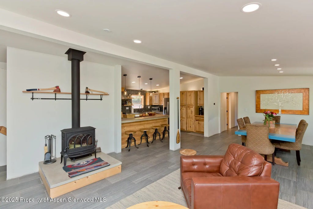7 of 54 - 716 1/2 Minter Avenue, Glenwood Springs, CO
