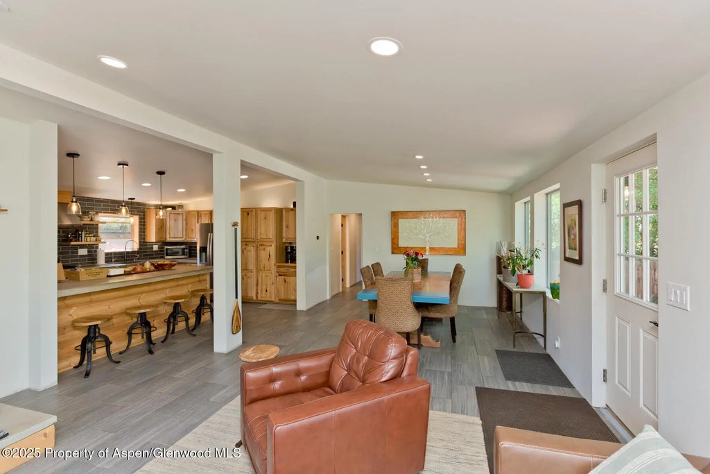 8 of 54 - 716 1/2 Minter Avenue, Glenwood Springs, CO