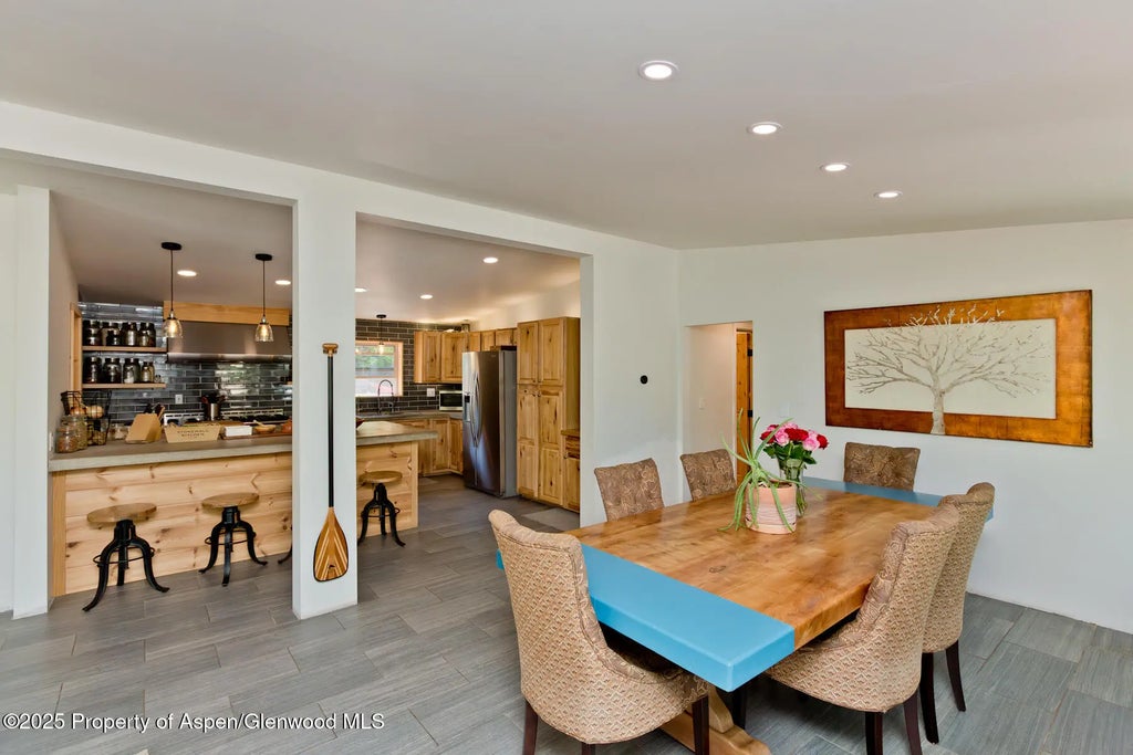 9 of 54 - 716 1/2 Minter Avenue, Glenwood Springs, CO