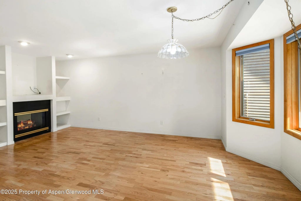 11 of 36 - 1069 Park West Drive, Glenwood Springs, CO