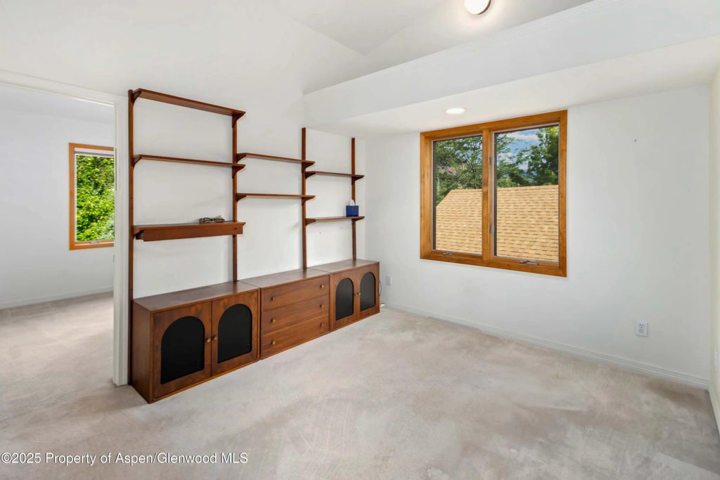 16 of 36 - 1069 Park West Drive, Glenwood Springs, CO