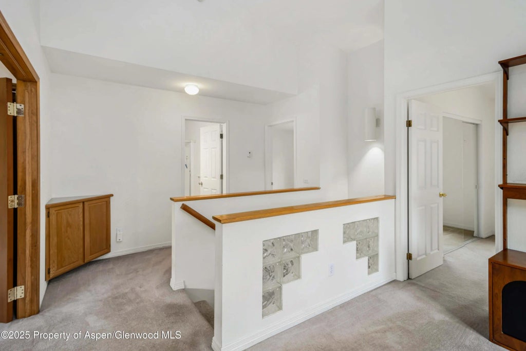 17 of 36 - 1069 Park West Drive, Glenwood Springs, CO
