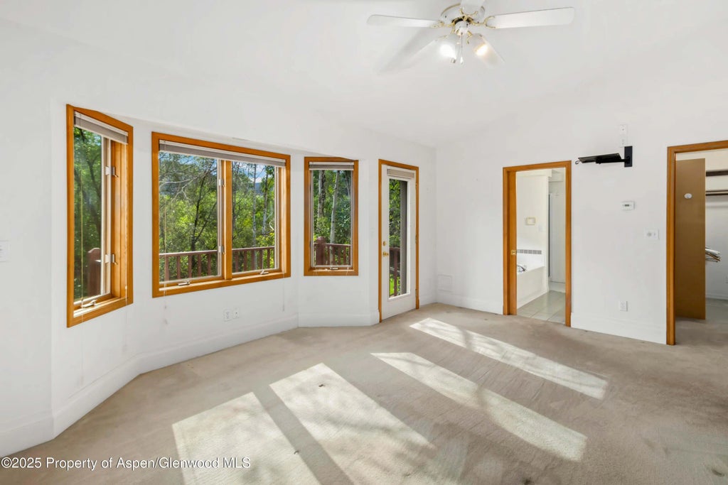 18 of 36 - 1069 Park West Drive, Glenwood Springs, CO