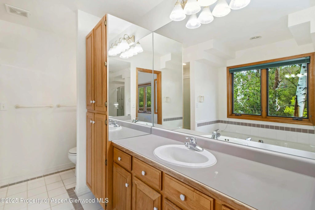 20 of 36 - 1069 Park West Drive, Glenwood Springs, CO