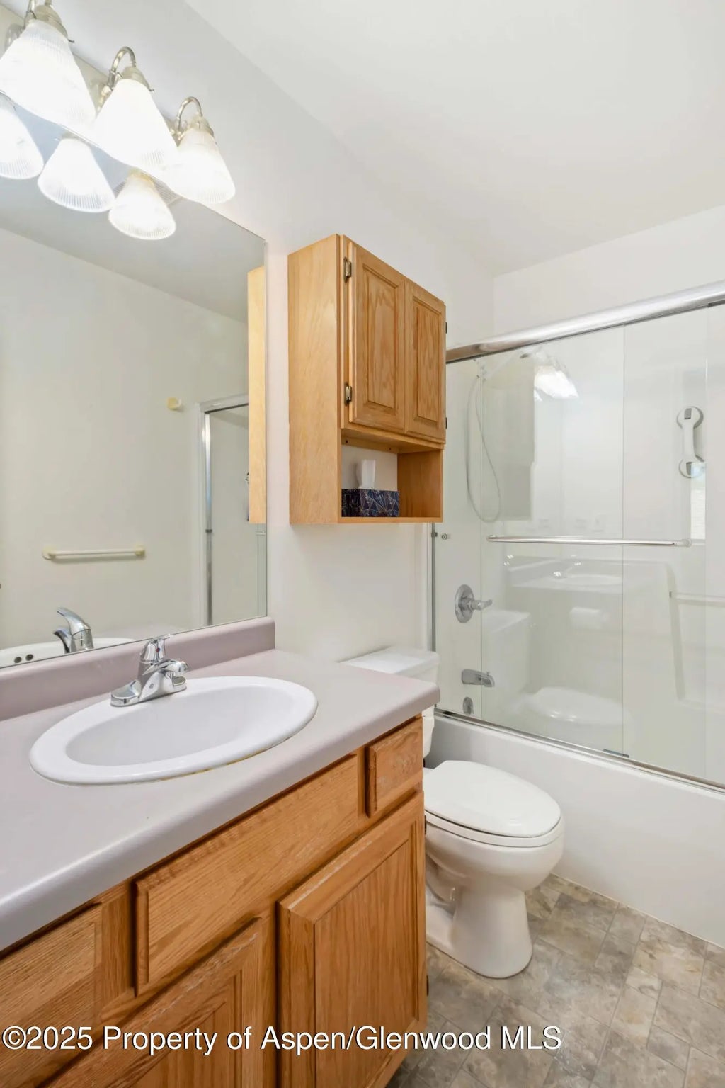 23 of 36 - 1069 Park West Drive, Glenwood Springs, CO