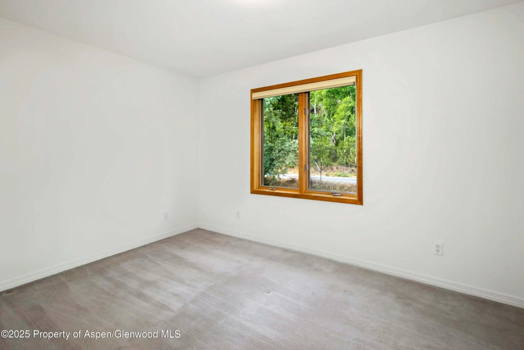 24 of 36 - 1069 Park West Drive, Glenwood Springs, CO