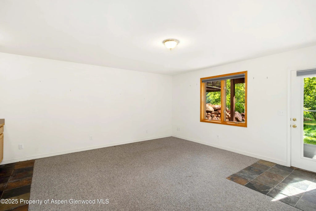 26 of 36 - 1069 Park West Drive, Glenwood Springs, CO
