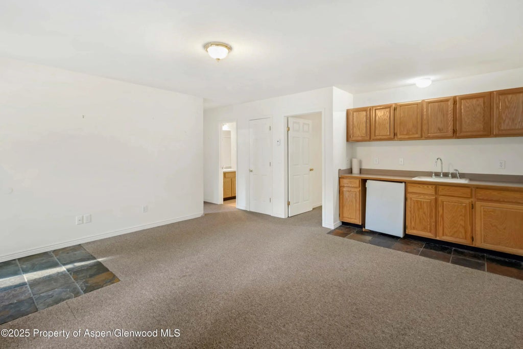 27 of 36 - 1069 Park West Drive, Glenwood Springs, CO