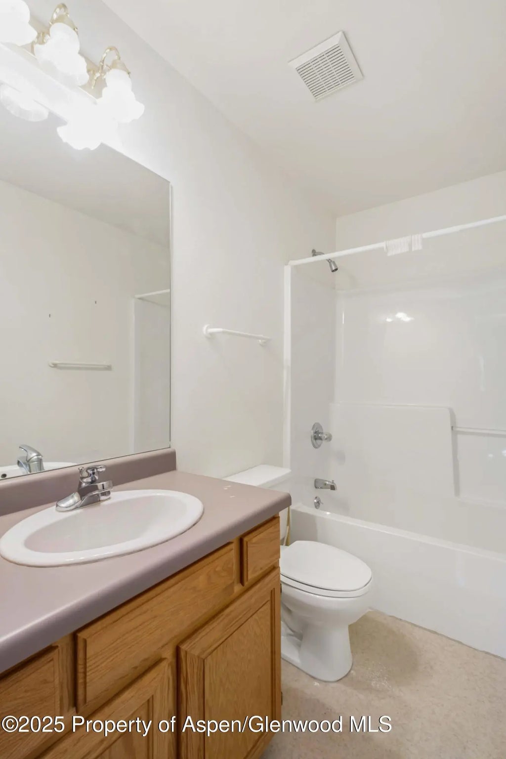 28 of 36 - 1069 Park West Drive, Glenwood Springs, CO