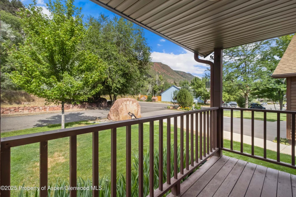 30 of 36 - 1069 Park West Drive, Glenwood Springs, CO