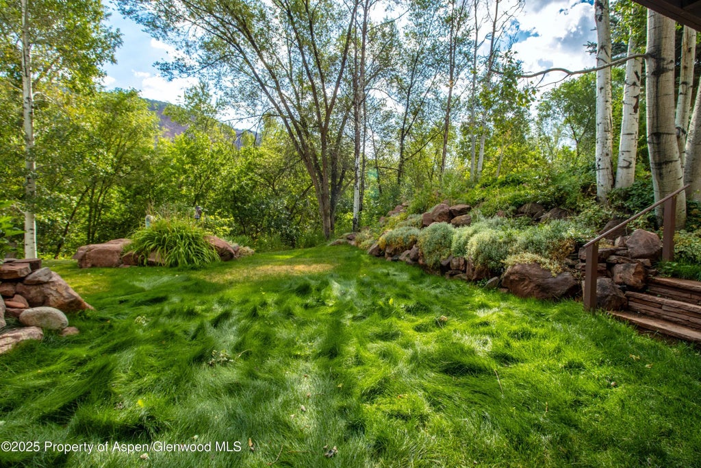 31 of 36 - 1069 Park West Drive, Glenwood Springs, CO