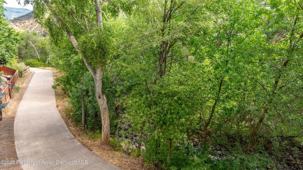 32 of 36 - 1069 Park West Drive, Glenwood Springs, CO