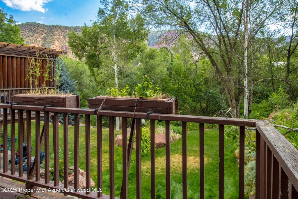 34 of 36 - 1069 Park West Drive, Glenwood Springs, CO