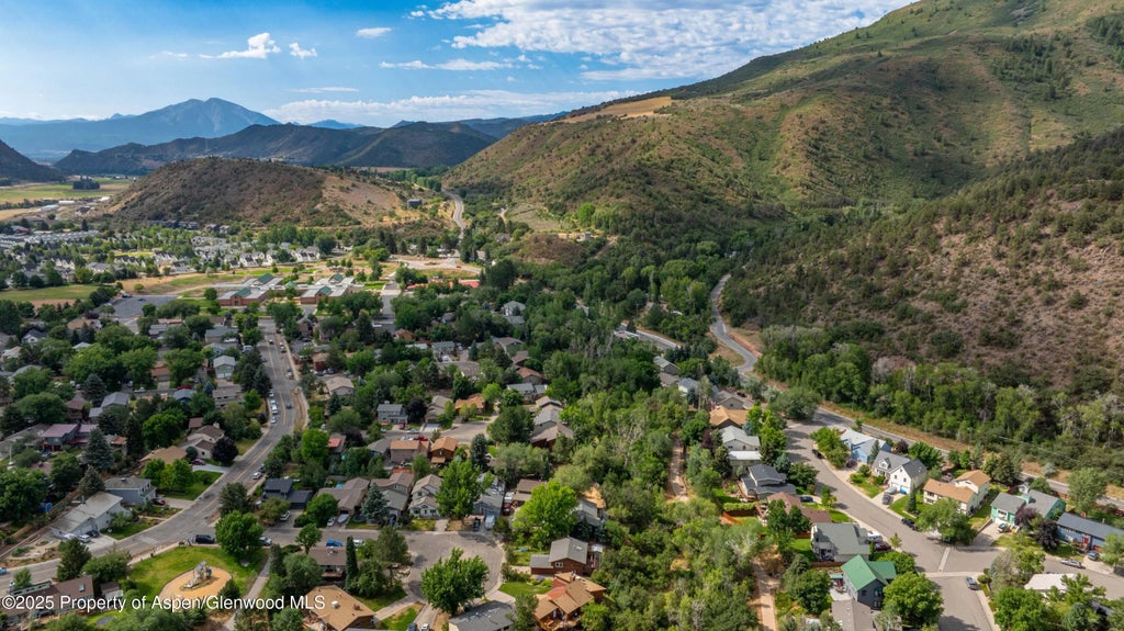 35 of 36 - 1069 Park West Drive, Glenwood Springs, CO