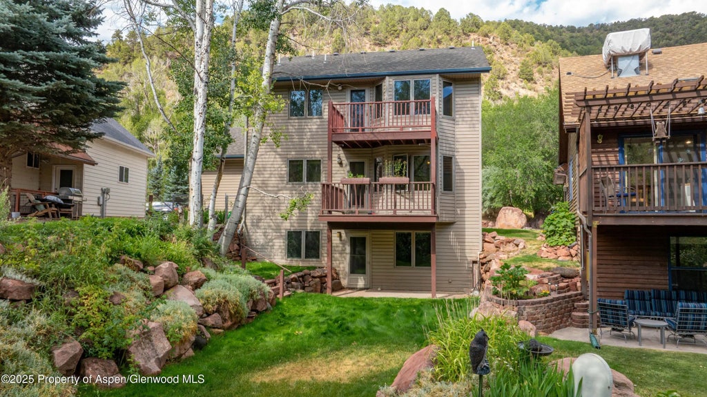 4 of 36 - 1069 Park West Drive, Glenwood Springs, CO