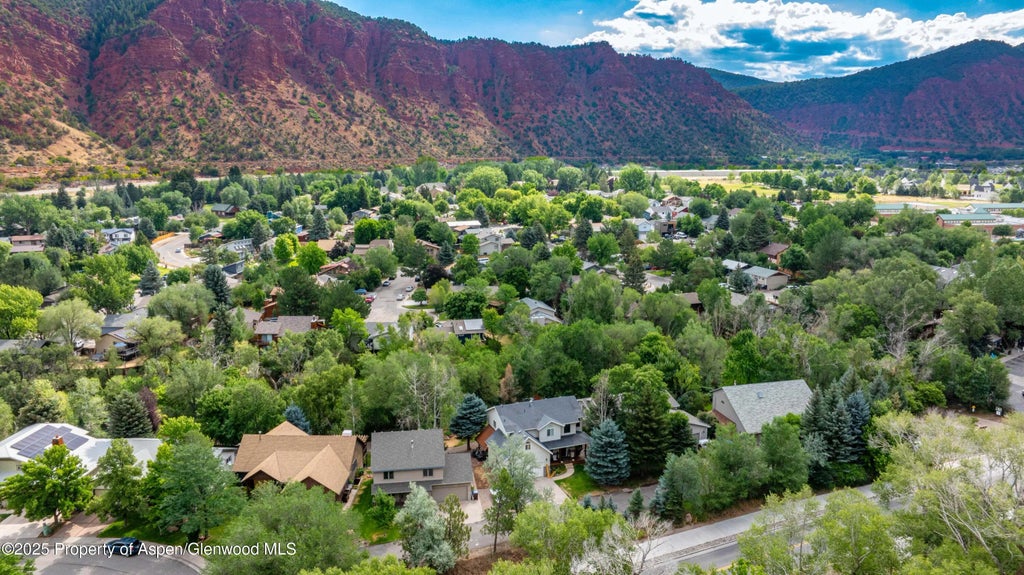 5 of 36 - 1069 Park West Drive, Glenwood Springs, CO