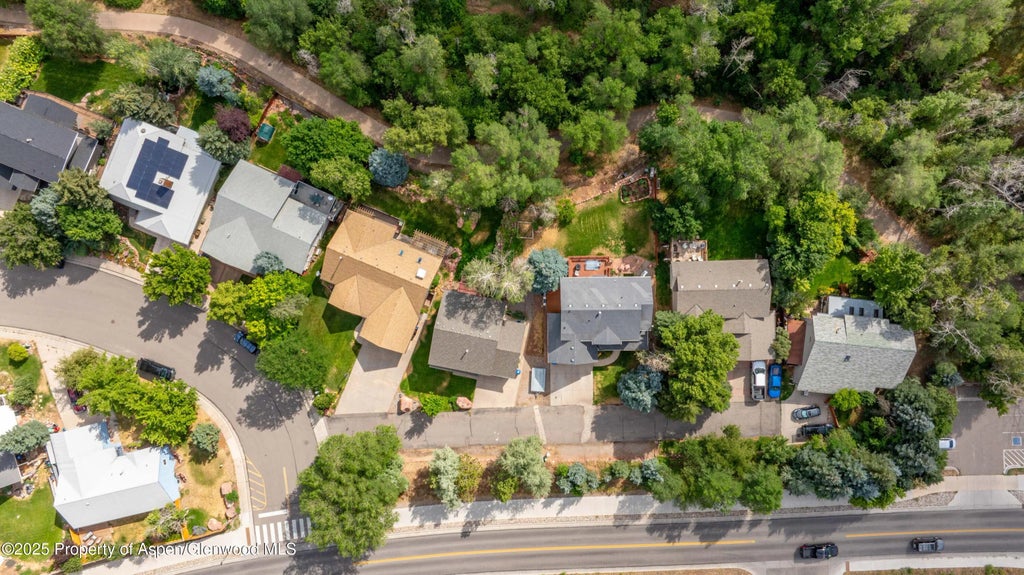 6 of 36 - 1069 Park West Drive, Glenwood Springs, CO