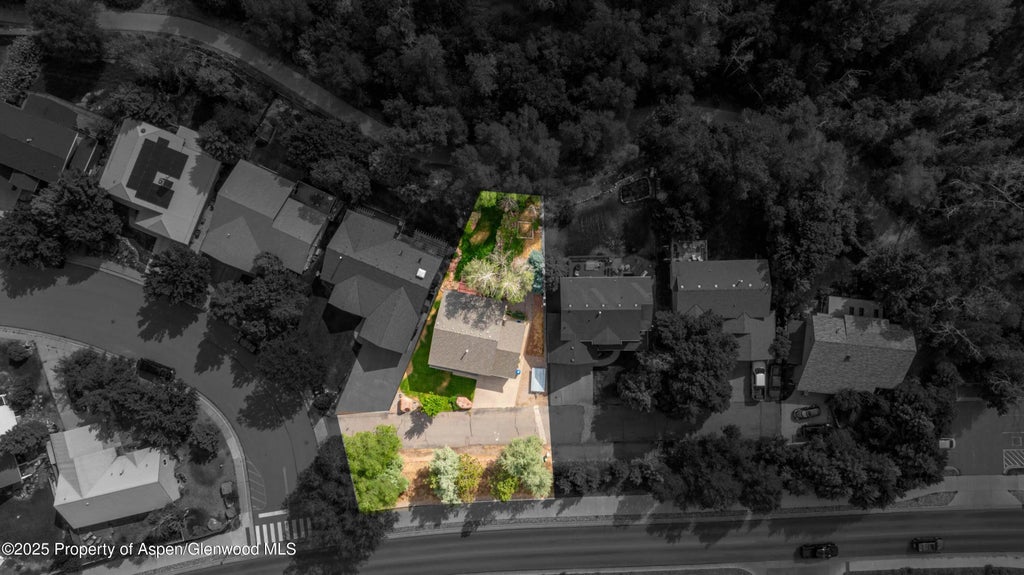 7 of 36 - 1069 Park West Drive, Glenwood Springs, CO