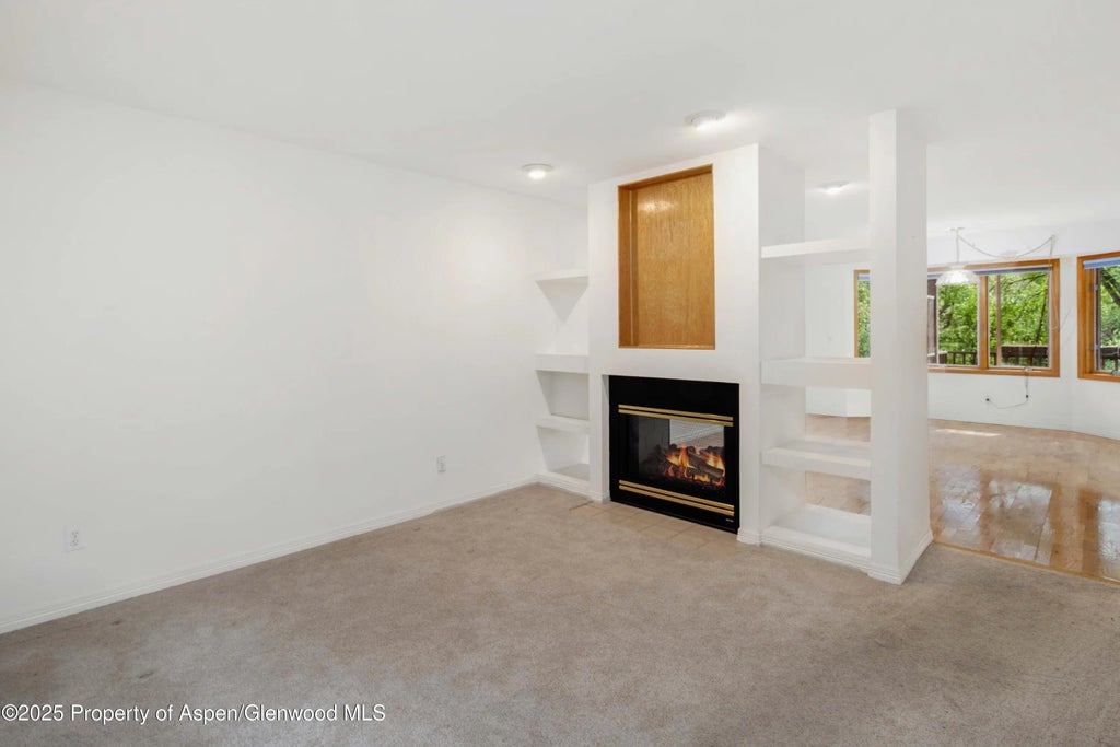 9 of 36 - 1069 Park West Drive, Glenwood Springs, CO