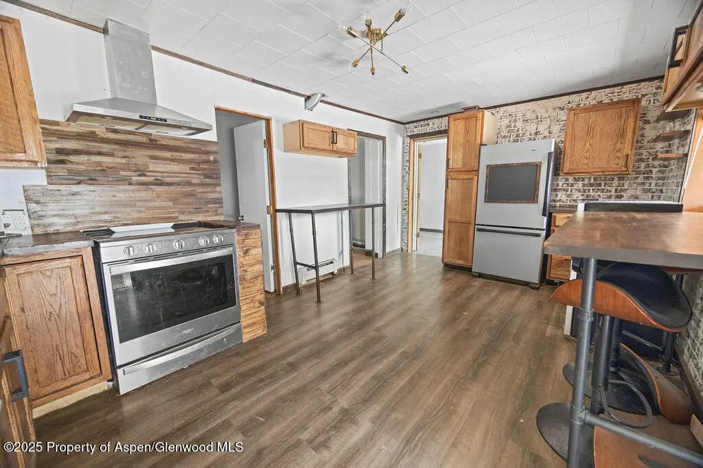 10 of 41 - 717 Country Club Drive, Craig, CO