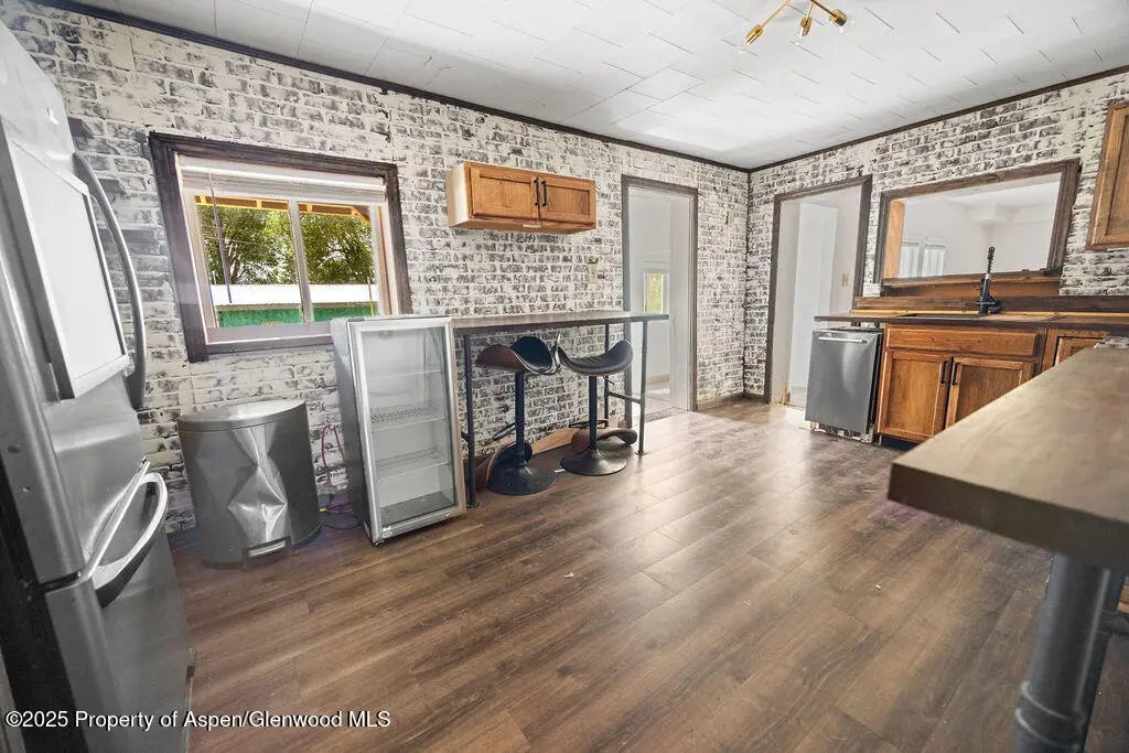 11 of 41 - 717 Country Club Drive, Craig, CO