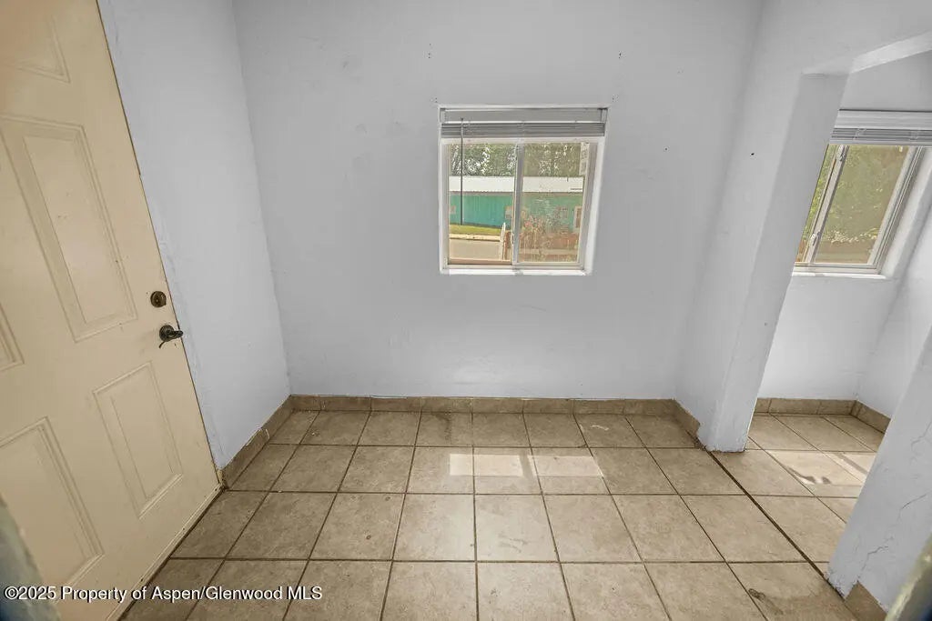 12 of 41 - 717 Country Club Drive, Craig, CO