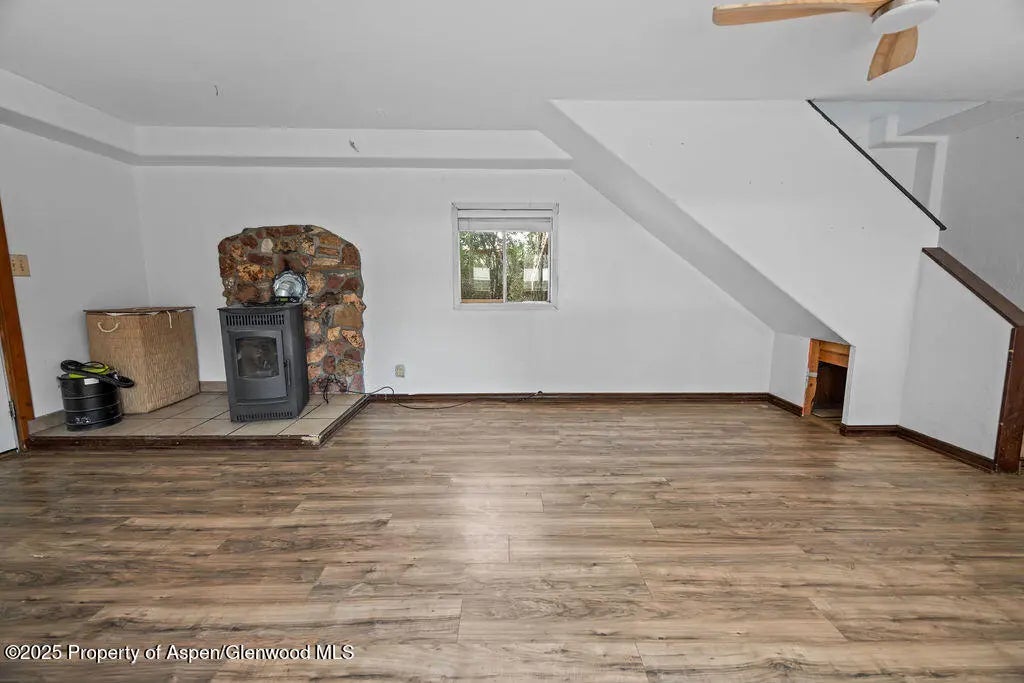 13 of 41 - 717 Country Club Drive, Craig, CO