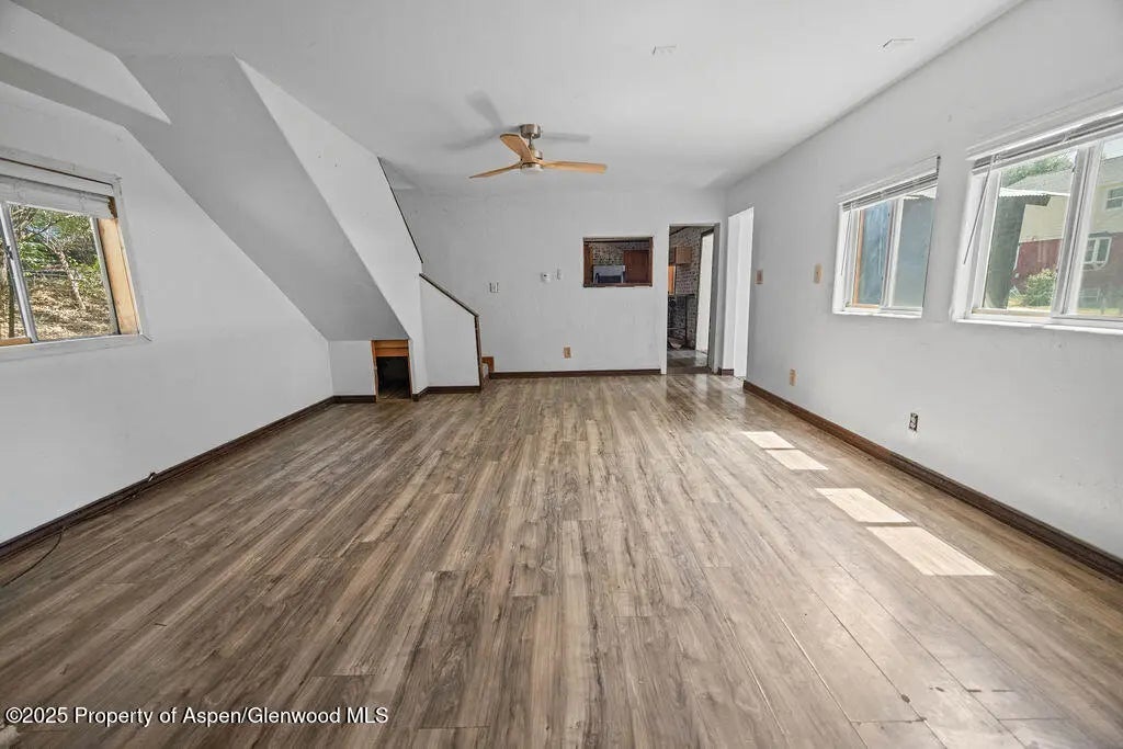 14 of 41 - 717 Country Club Drive, Craig, CO