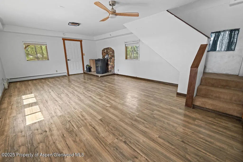 15 of 41 - 717 Country Club Drive, Craig, CO