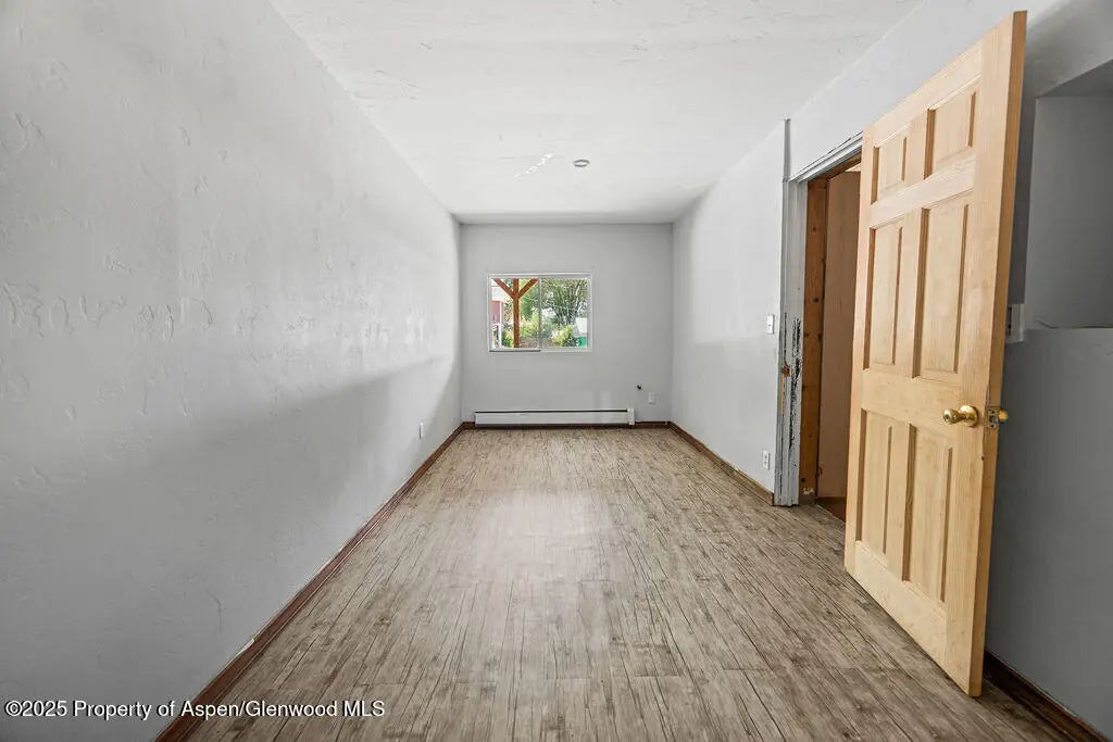 16 of 41 - 717 Country Club Drive, Craig, CO