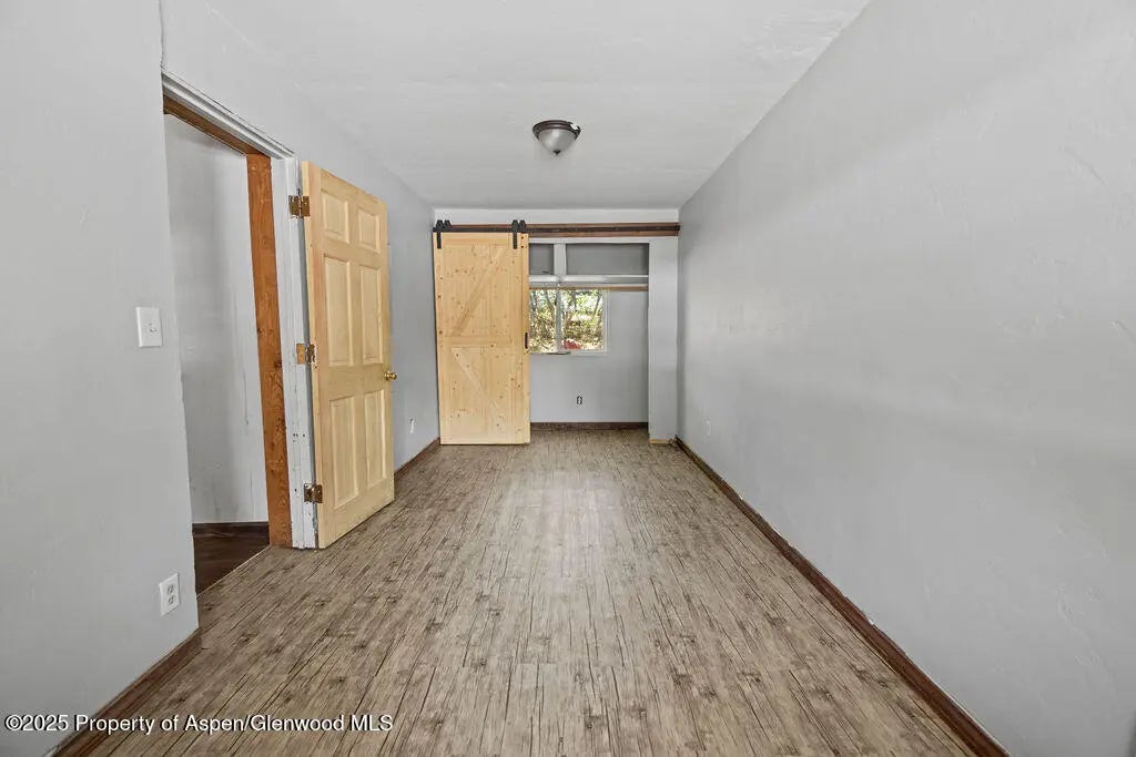 17 of 41 - 717 Country Club Drive, Craig, CO