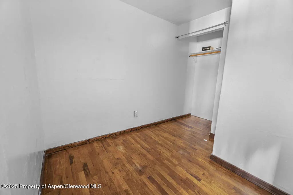 18 of 41 - 717 Country Club Drive, Craig, CO