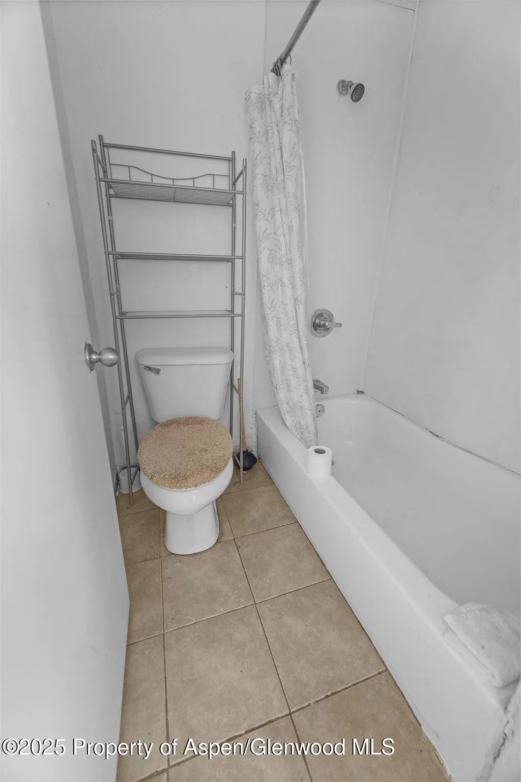 19 of 41 - 717 Country Club Drive, Craig, CO