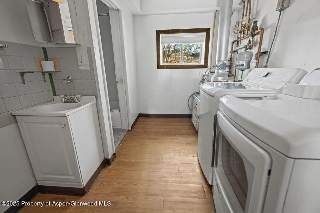 20 of 41 - 717 Country Club Drive, Craig, CO