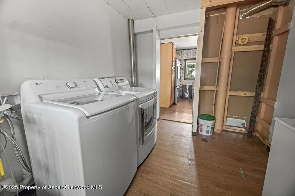 21 of 41 - 717 Country Club Drive, Craig, CO