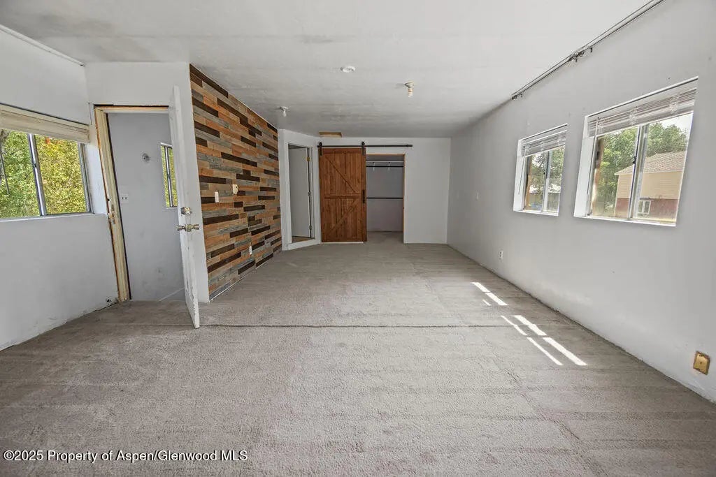 22 of 41 - 717 Country Club Drive, Craig, CO