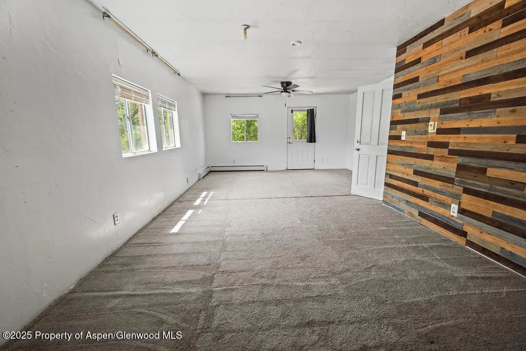 23 of 41 - 717 Country Club Drive, Craig, CO