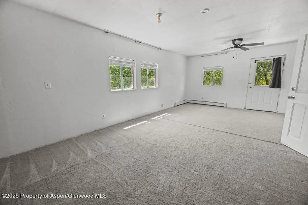 24 of 41 - 717 Country Club Drive, Craig, CO