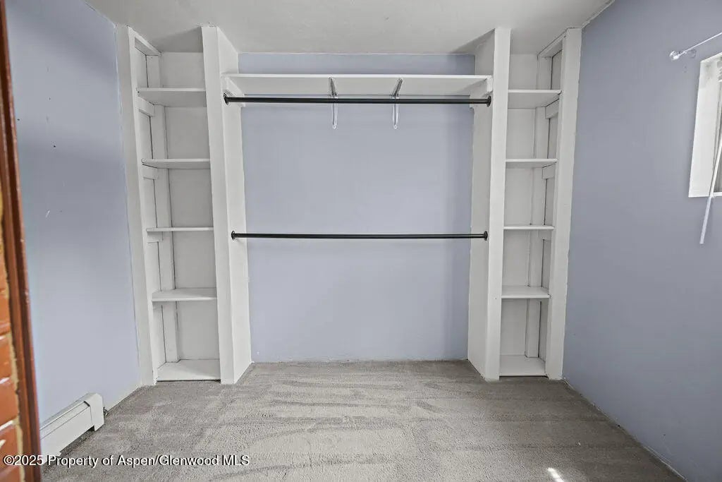 25 of 41 - 717 Country Club Drive, Craig, CO