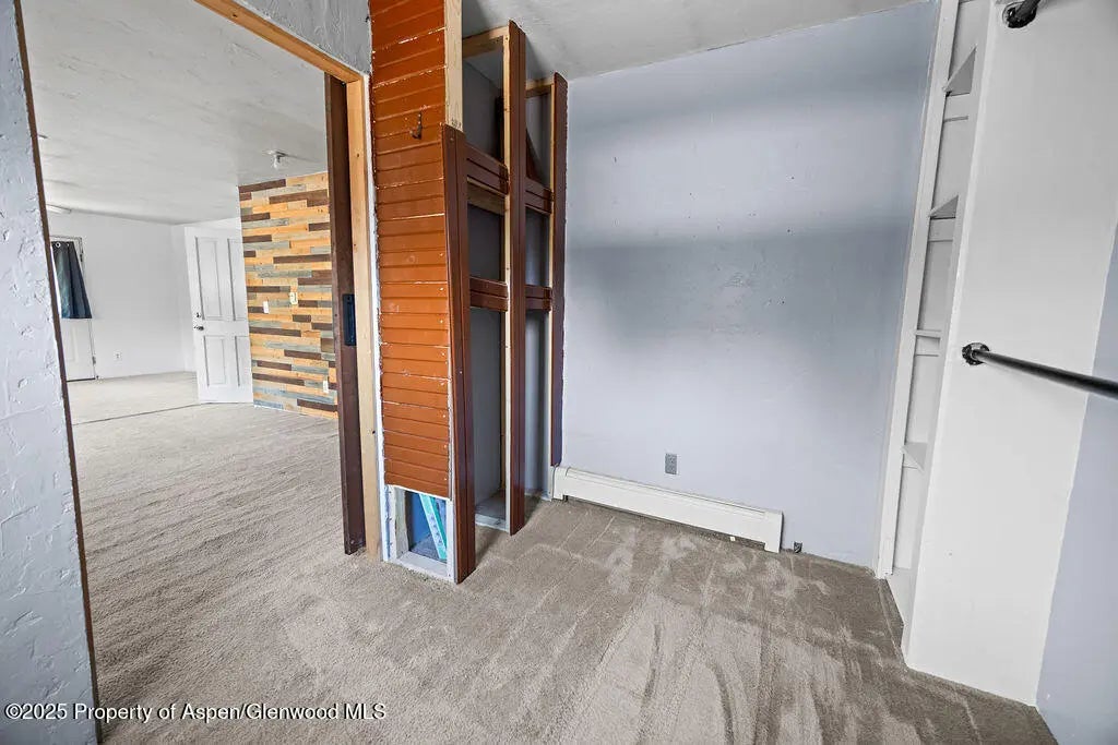 26 of 41 - 717 Country Club Drive, Craig, CO