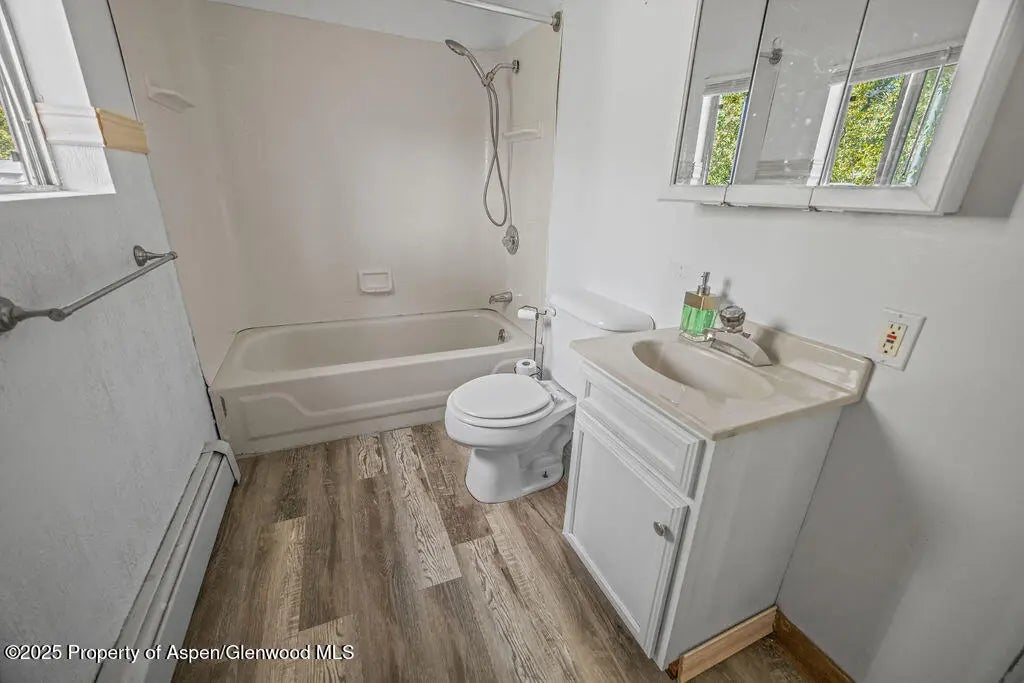 27 of 41 - 717 Country Club Drive, Craig, CO