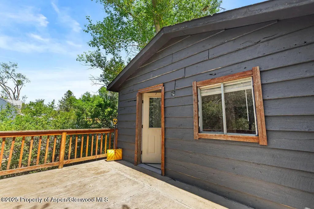 28 of 41 - 717 Country Club Drive, Craig, CO